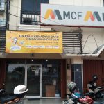 KANTOR MCF DEPOK - www.kreditmegasolusi.com - Telp Chat Whatsapp - 087848982608