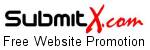Solusi MCF Kredit Jaminan BPKB Motor Tahun 2013 Ke Atas 7 free website promotion SubmitX.com